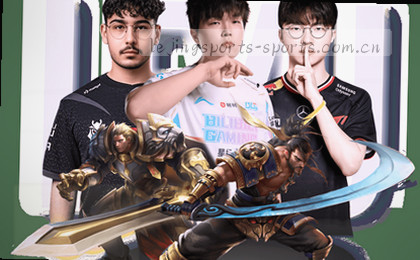 指尖下载 即刻点亮屏幕

一秒安装 世界在掌心跳

滑动即达 下载从不等待